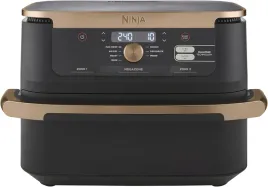 ninja-foodi-flexdrawer-frytkownica-beztluszczowa-z-szuflada-104-l-af500eu