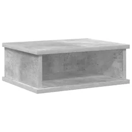 stolik-nocny-betonowy-szary-40-x-31-x-15-cm