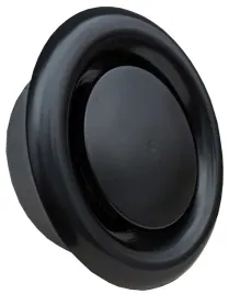 anemostat-wywiewny-160-czarny