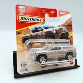 matchbox-2024-toyota-tacoma