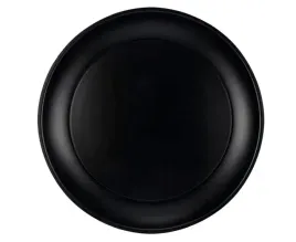 talerz-wielokrotnego-uzytku-czarny-21cm