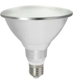 zarowka-led-e27-par38-15w120w-bialy-neutralny