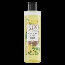 lux-botanicals-ylang-ylang-and-cica-zel-pod-prysznic-480ml