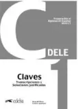 dele-c1-klucz-ed-2024