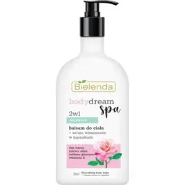 bielenda-body-dream-spa-2w1-odzywczy-balsam-do-ciala-serum-witaminowe-w-k