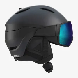salomon-kask-narciarski-z-goglami-driver-s-helmet-large-59-62cm-black