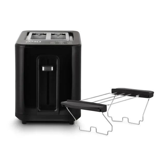 toaster-lauben-900bc-stan-nowy