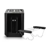 toaster-lauben-900bc-stan-nowy