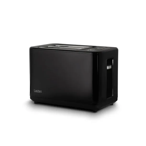 toaster-lauben-900bc-marka-lauben