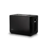 toaster-lauben-900bc-marka-lauben