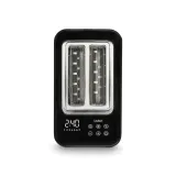 toaster-lauben-900bc-moc-900-w
