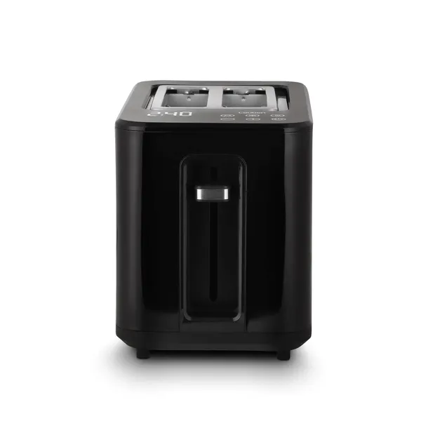 toaster-lauben-900bc-pojemnosc-2-tosty