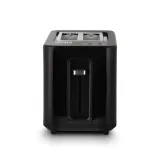 toaster-lauben-900bc-pojemnosc-2-tosty