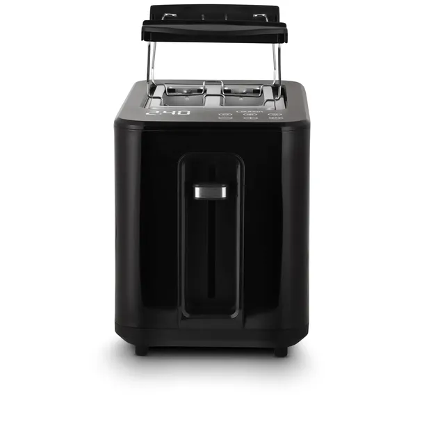 toaster-lauben-900bc-bezpieczenstwo-automatyczne-wylaczanie-nozki-antyposlizgowe