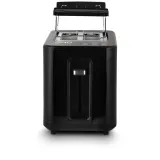 toaster-lauben-900bc-bezpieczenstwo-automatyczne-wylaczanie-nozki-antyposlizgowe
