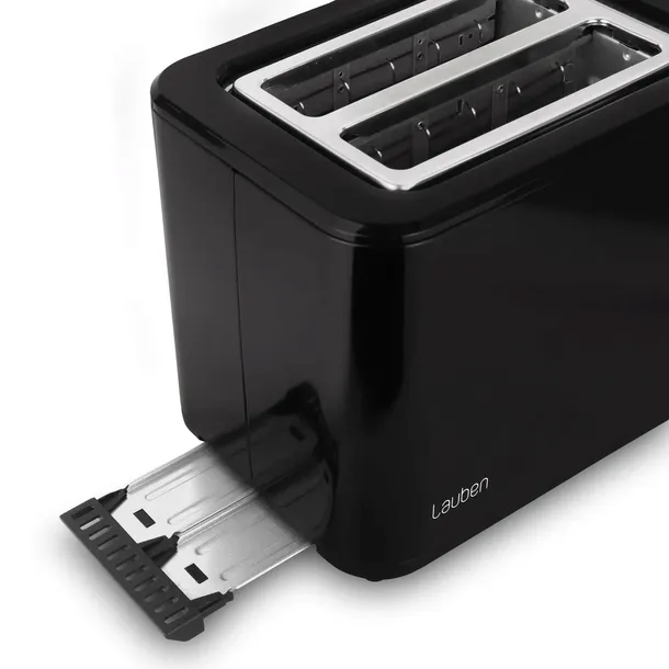 toaster-lauben-900bc-komunikacja-wyswietlacz