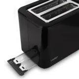 toaster-lauben-900bc-komunikacja-wyswietlacz
