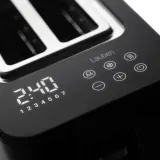 toaster-lauben-900bc-funkcje-rozmrazanie-pieczywa-regulacja-stopnia-opiekania-podgrzewanie-pieczywa-centrowanie-pieczywa-zapamietywanie-ustawien-opiekania