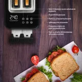 toaster-lauben-900bc-produkt-wprowadzony-do-obrotu-na-terenie-ue-przed-13-12-2024-tak