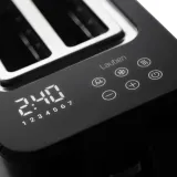 toaster-lauben-900bc-stan-nowy-pojemnosc-2-tosty
