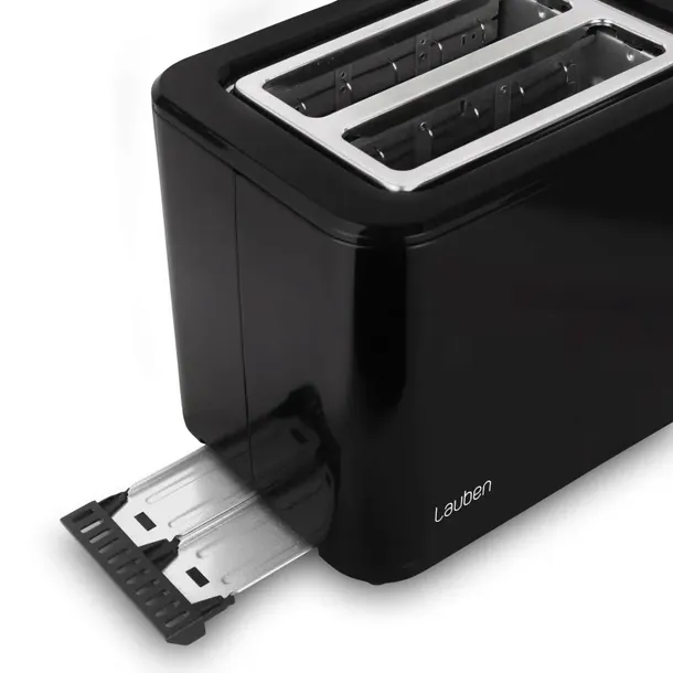 toaster-lauben-900bc-stan-nowy-bezpieczenstwo-automatyczne-wylaczanie-nozki-antyposlizgowe
