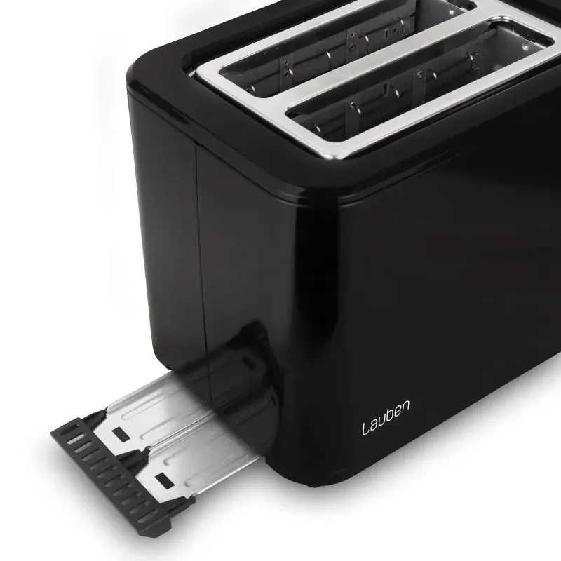 toaster-lauben-900bc