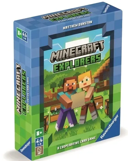 minecraft-gra-karciana-explorers-waga-z-opakowaniem-0-297-kg