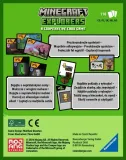 minecraft-gra-karciana-explorers-rodzaj-podstawa