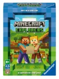 minecraft-gra-karciana-explorers-maksymalna-liczba-graczy-4