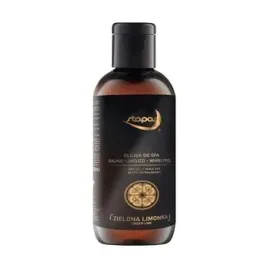 stapar-olejek-do-spa-zielona-limonka-250-ml
