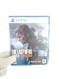 gra-na-ps5-the-last-of-us-part-2-remastered