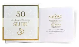 karnet-primus-rocznica-slubu-50