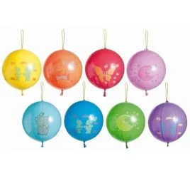balony-pastelowe-pilka-z-nadrukiem-mix-50szt