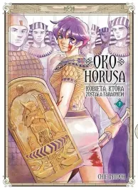 oko-horusa-kobieta-ktora-zostala-faraonem-tom-7