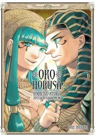 oko-horusa-kobieta-ktora-zostala-faraonem-tom-5