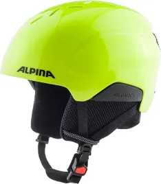 kask-narciarski-alpina-pizi-neon-yellow-51-55