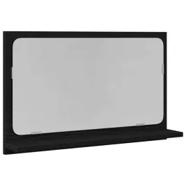 polka-z-lustrem-z-polka-z-lustrem-czarny-dab-60-x-105-x-37-cm