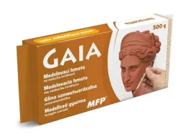 glina-samoutwardzalna-gaia-terracotta-500g-5300981