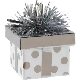 ciezarek-do-balonow-foliowych-170g