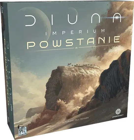 diuna-imperium-powstanie-stan-nowy