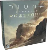 diuna-imperium-powstanie-stan-nowy