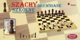 duze-szachy-szkolne-drewniane