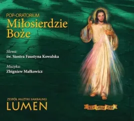 milosierdzie-boze-pop-oratorium-cd