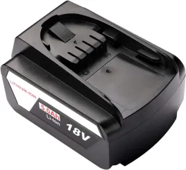 ladowarka-do-akumulatorow-18v-al-18v-44-bosch