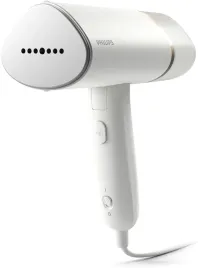 philips-serii-3000-parownica-reczna-1000-w-20-g-min-pary-sth3020-10