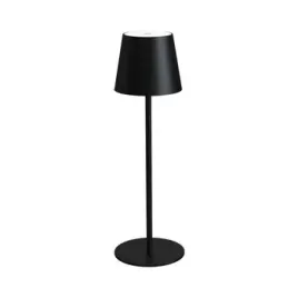 lampka-led-outdoorowa-platinet-4w-z-wbudowana-bateria-ptl44b