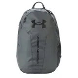 plecak-under-armour-hustle-lite-szary