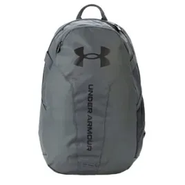plecak-under-armour-hustle-lite-szary