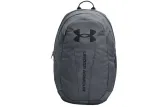 plecak-under-armour-hustle-lite-szary-stan-nowy
