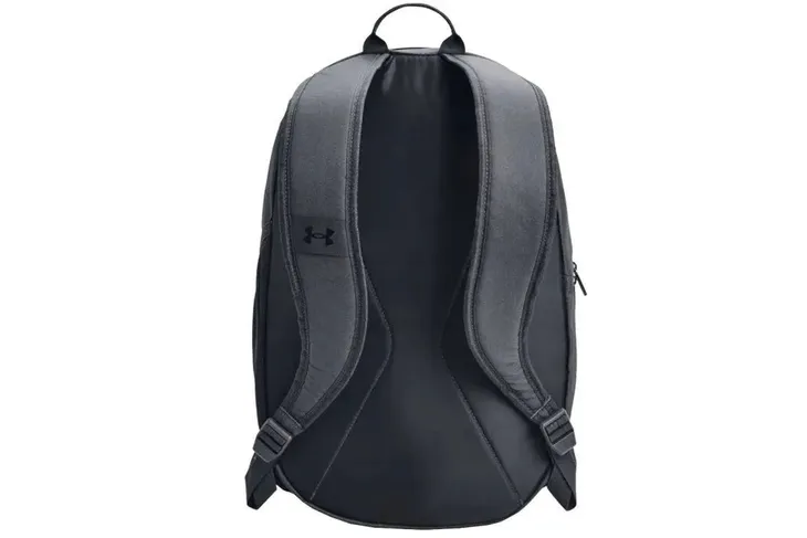 plecak-under-armour-hustle-lite-szary-marka-under-armour